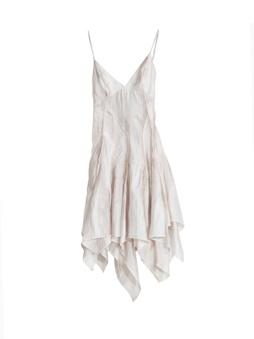 537475415-1